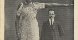 Ella Williams
