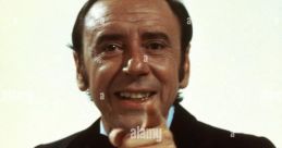 Prat from Prat. #podcast multi genre