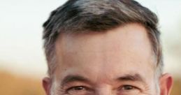 Chris Hedgecock