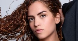 Valeria Alexandra Delgado Cadena