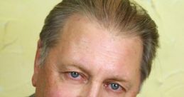 Валентин Вікіцький