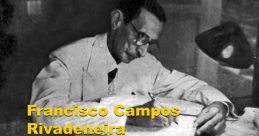 FRANCISCO FERNANDO CAMPOS CORTES