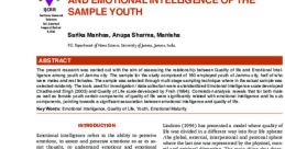 Sarika manhas