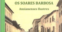 Soares Barbosa