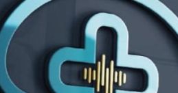 Digital Humanitarian