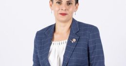 Maria Migdalska