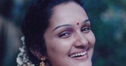 Jomol P. John