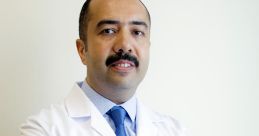 Mert BAHADIR