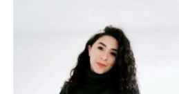 IreneHerGal