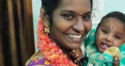 Jagadish Kumar