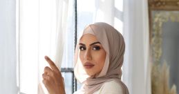 Zahraa