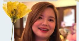 Anastancia Balanga