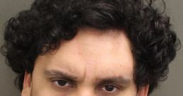 ALEXIS ARMANDO MALDONADO OYAGATA