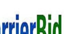 CarrierBid Communications