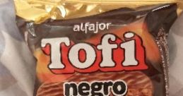 Tofi Ituzaingó
