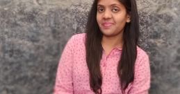 Lipi jain