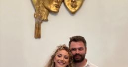 Გიგი კორინთელი