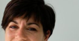 Gisela Di Fabio