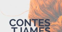 TJames