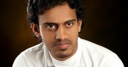 Ravi@rathi4664