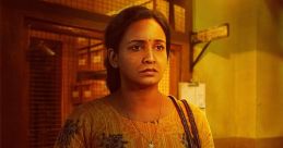Vanitha bedkekar