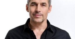 JUAN RIOS