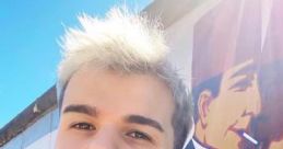 Enes Kurnaz