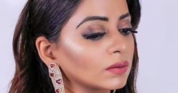 Swati Agarwal