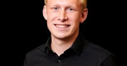 Sander Bæk Bjerregaard