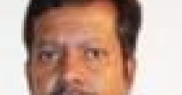 Rabi Jay