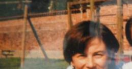 Nadia e Giuseppe