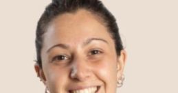 Giorgia Lattanzio