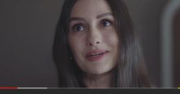Ela Uludag