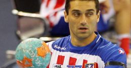 Kiril