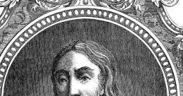 Galen Furnell
