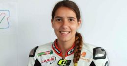 Sara Sánchez Gutiérrez
