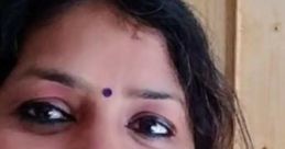 Dr. Ranjana Goswami