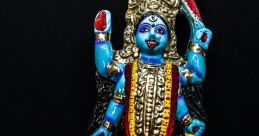 Dakshina Chandra