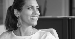 HEBA MAGZOUB