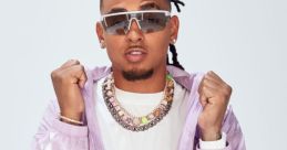 Roni Ozuna