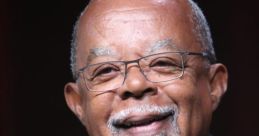Henry Gates