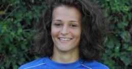 Alessia Tortelli