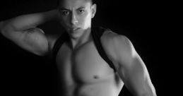 Brayan rascon