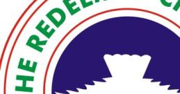 RCCG Upper Room Gberigbe
