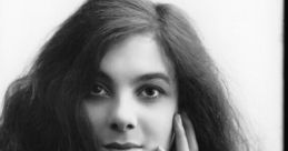 Mar clara