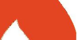 Firestarters Network