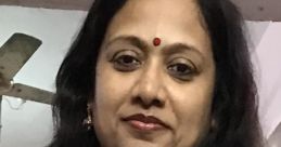 Padmaja Patnaik