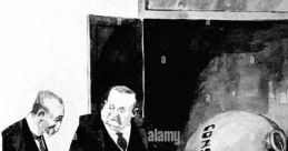 Rafael Villanueva