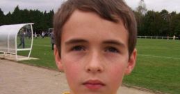 Nathan Froh