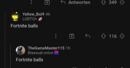 Fortniteballs968